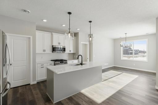 NS01014006 – Kendall Patio B - 10973 37th Street N (18).jpg