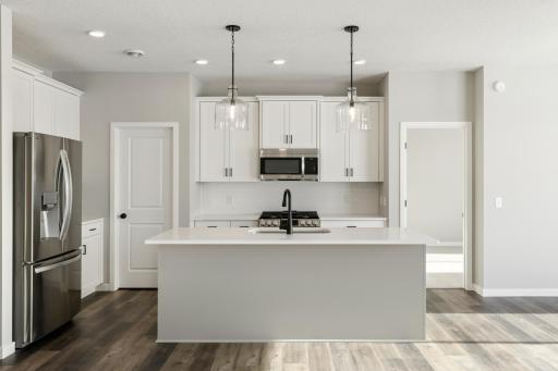 NS01014006 – Kendall Patio B - 10973 37th Street N (20).jpg