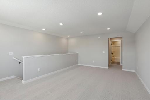 NS01014006 – Kendall Patio B - 10973 37th Street N (49).jpg