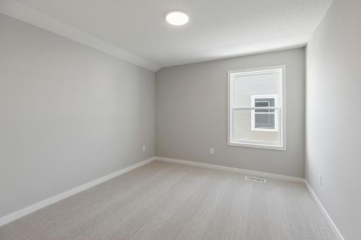 NS01014006 – Kendall Patio B - 10973 37th Street N (51).jpg