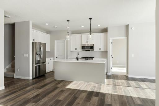 NS01014006 – Kendall Patio B - 10973 37th Street N (22).jpg