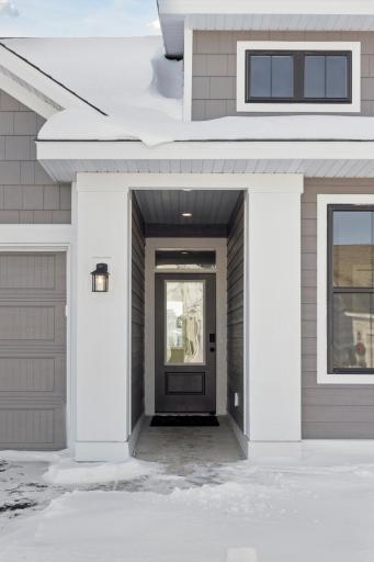 NS01014006 – Kendall Patio B - 10973 37th Street N (4).jpg