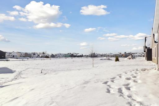 NS01014006 – Kendall Patio B - 10973 37th Street N (59).jpg