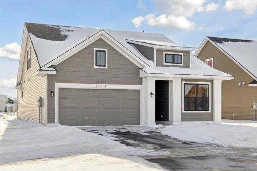 NS01014006 – Kendall Patio B - 10973 37th Street N (3).jpg