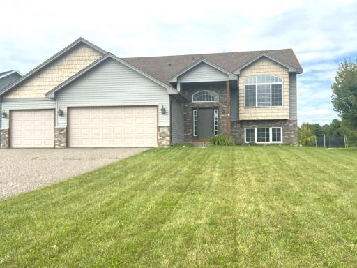 18977 Kingsbarn Alcove, Big Lake, MN 55309