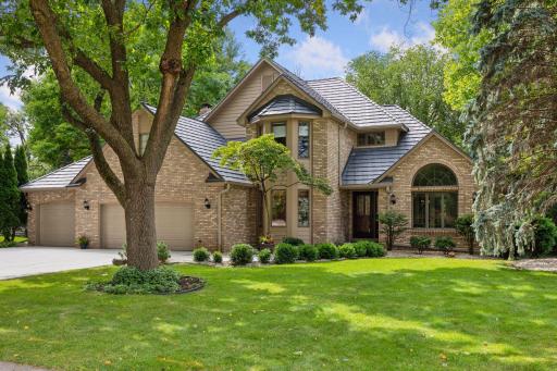 6115 Dallas Lane N, Minneapolis, MN 55446