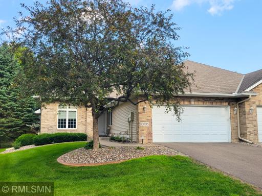 10395 Lancaster Cove, Saint Paul, MN 55129