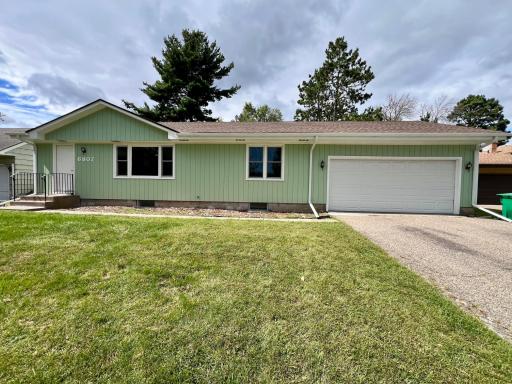 6807 Aldrich Avenue N, Minneapolis, MN 55430