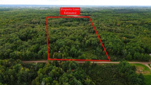 14675 150th Place, Finlayson, MN 55735