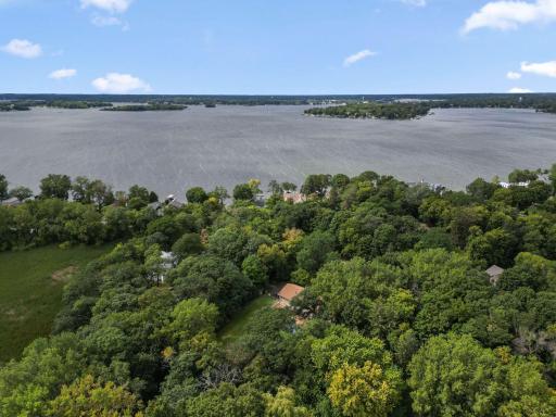 75 Birch Bluff Road, Excelsior, MN 55331
