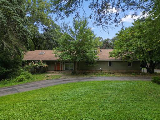 75 Birch Bluff Road, Excelsior, MN 55331
