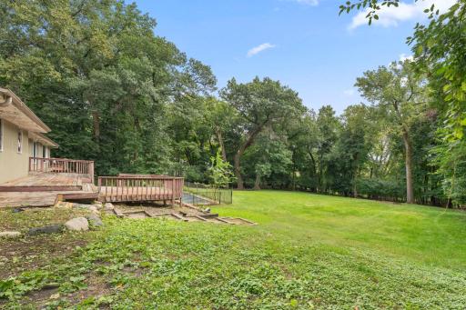 75 Birch Bluff Road, Excelsior, MN 55331