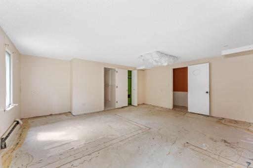 75 Birch Bluff Road, Excelsior, MN 55331