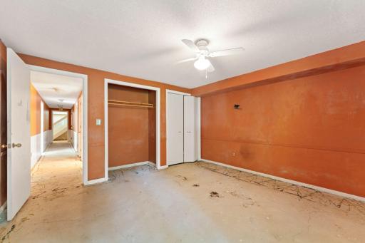 75 Birch Bluff Road, Excelsior, MN 55331
