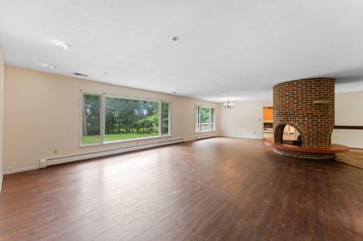 75 Birch Bluff Road, Excelsior, MN 55331
