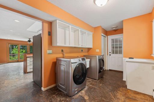 75 Birch Bluff Road, Excelsior, MN 55331