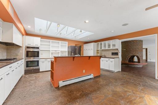 75 Birch Bluff Road, Excelsior, MN 55331