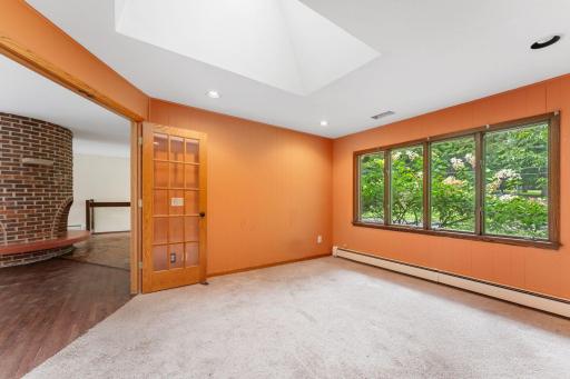 75 Birch Bluff Road, Excelsior, MN 55331