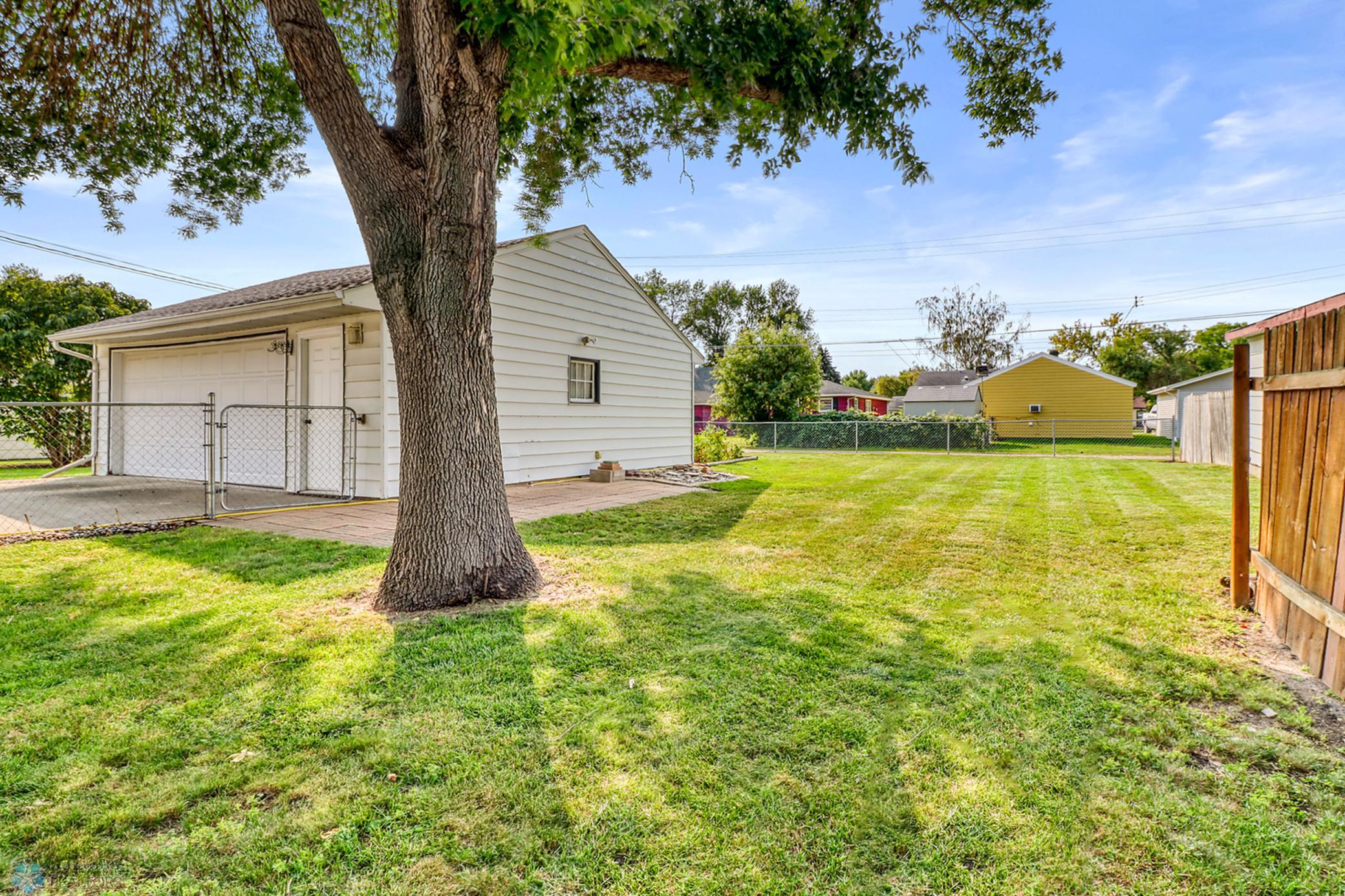 Backyard1_4.JPG