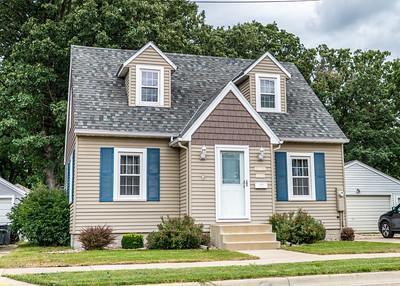 1108 3rd Avenue NW, Austin, MN 55912