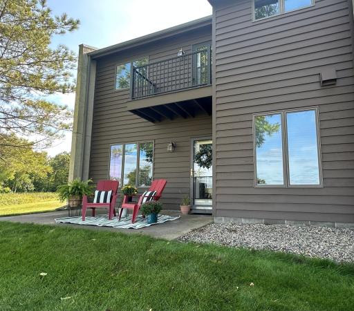 42710 County Highway 56, 101, Frazee, MN 56544