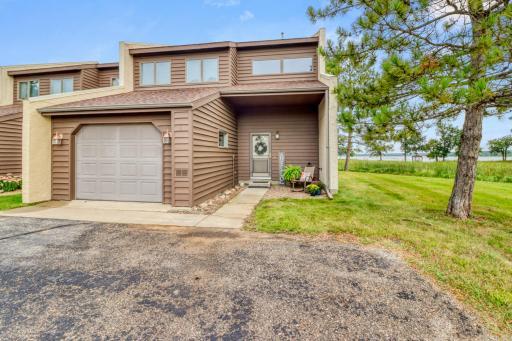 42710 County Highway 56, 101, Frazee, MN 56544