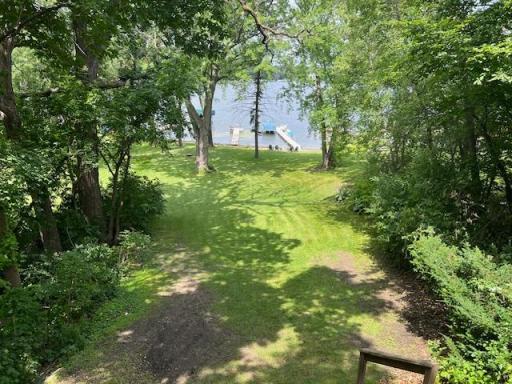 7490 Chanhassen Road, Chanhassen, MN 55317