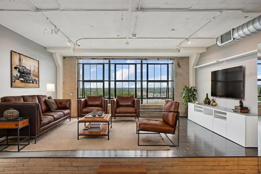 02_interior - Living Room - Industrial - 9.jpg