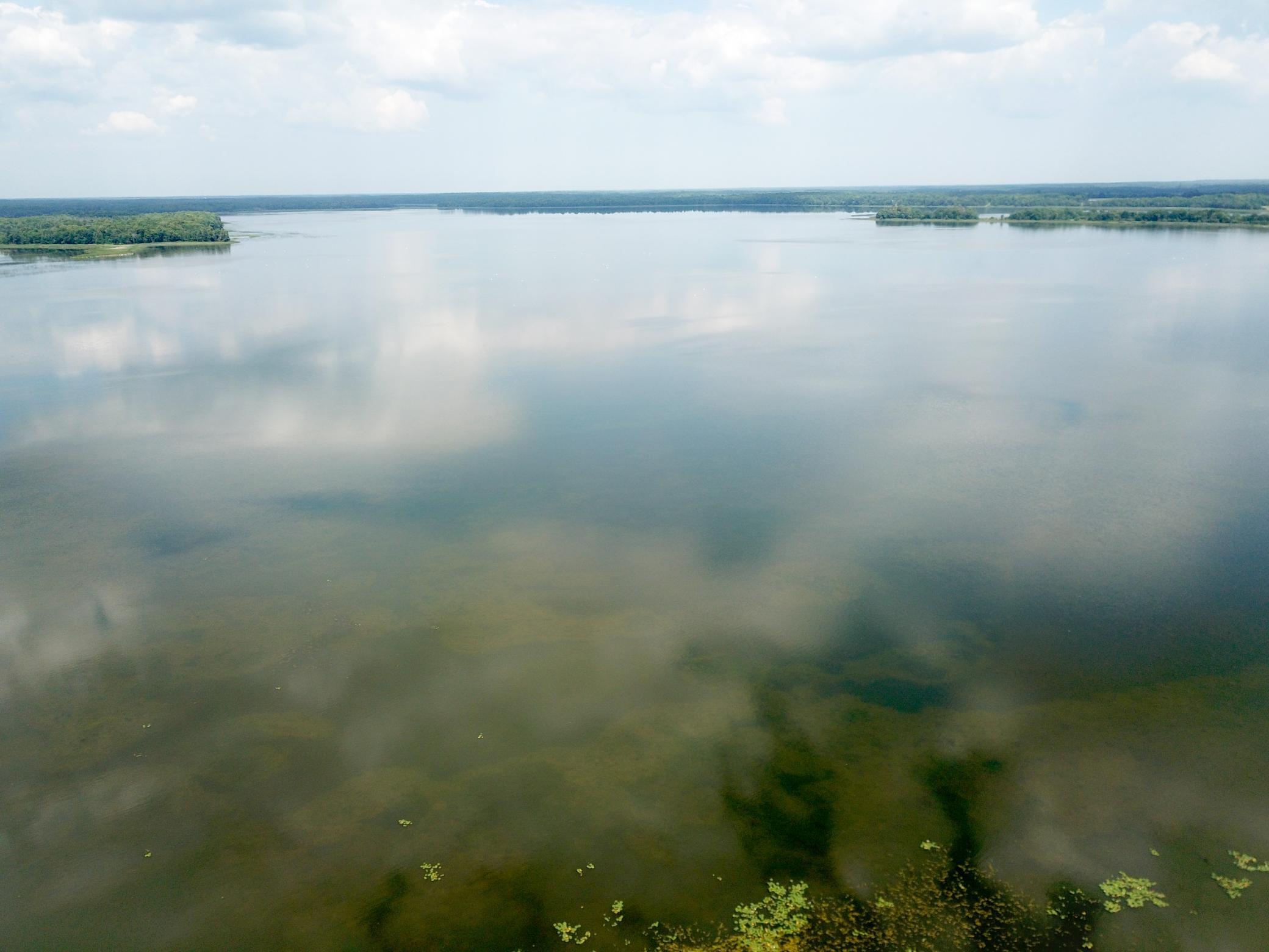 DJI_0088.JPG