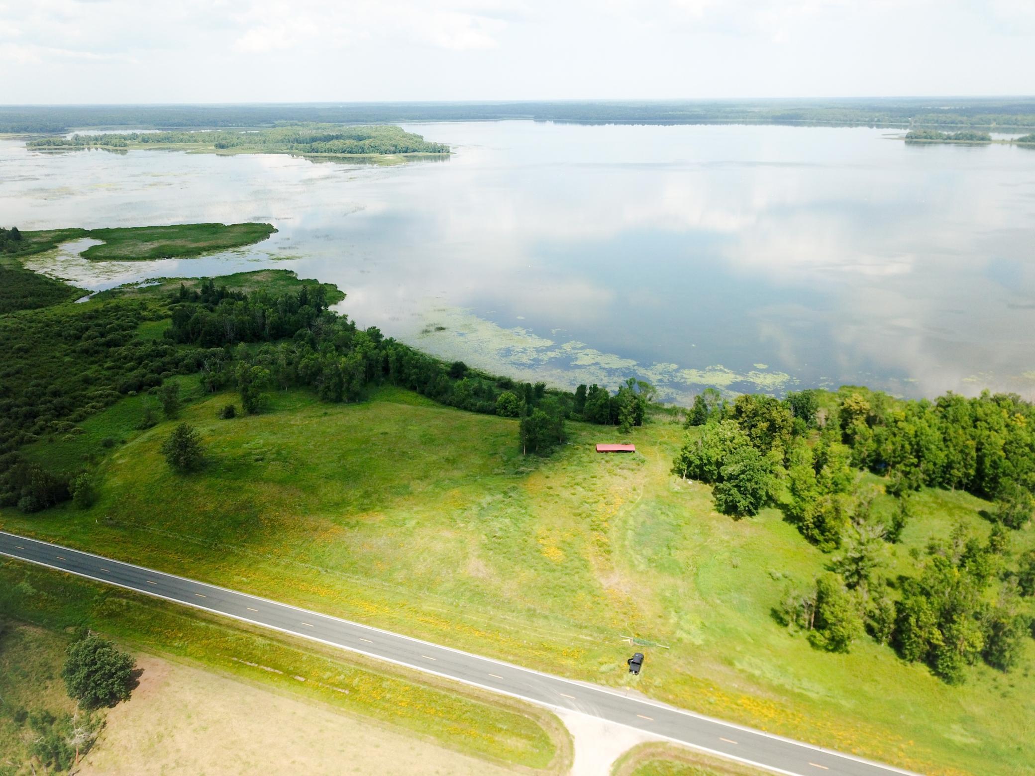 DJI_0107.JPG