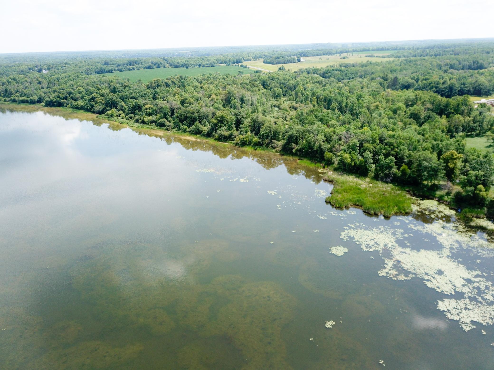 DJI_0132.JPG