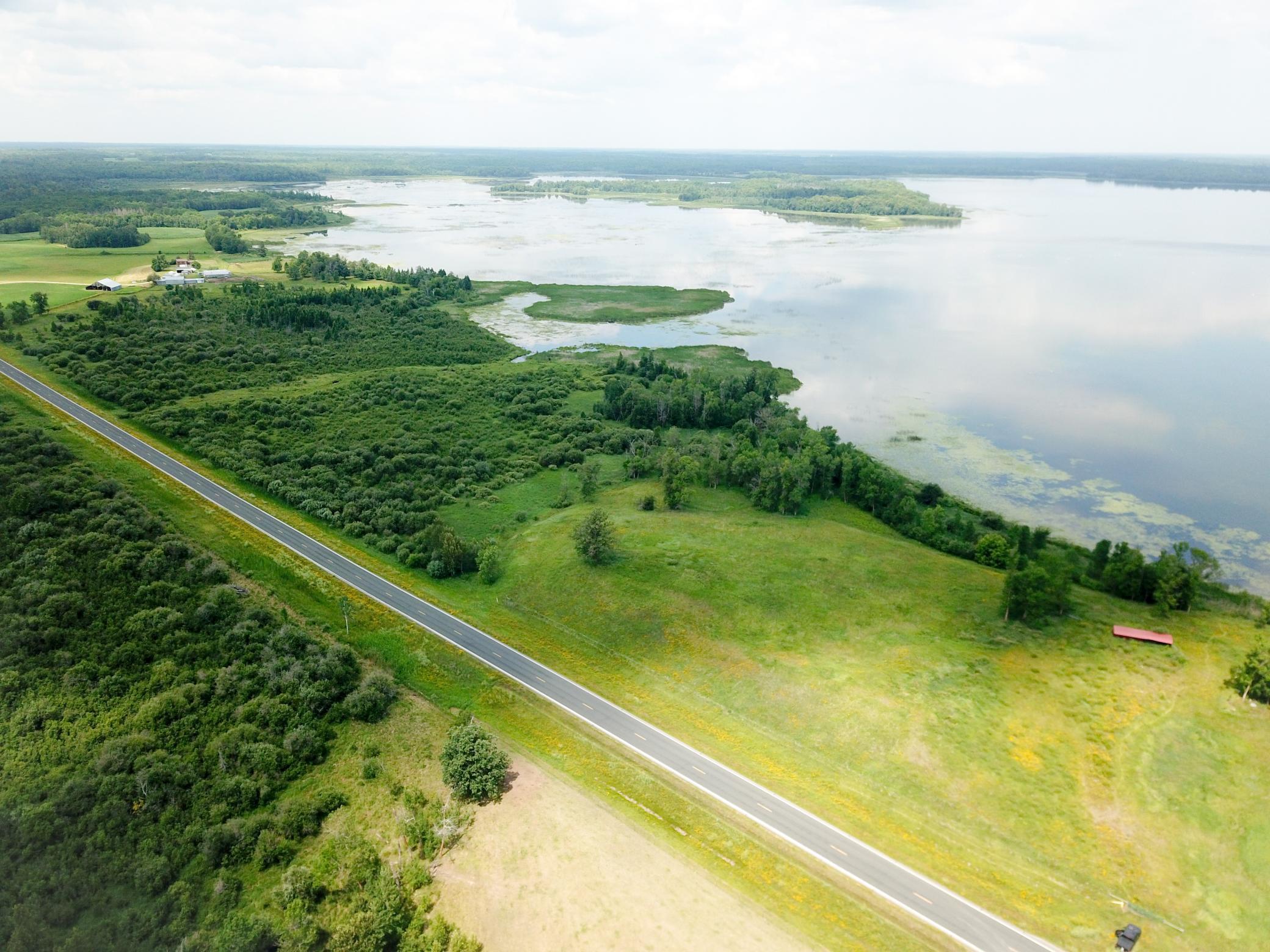 DJI_0108.JPG