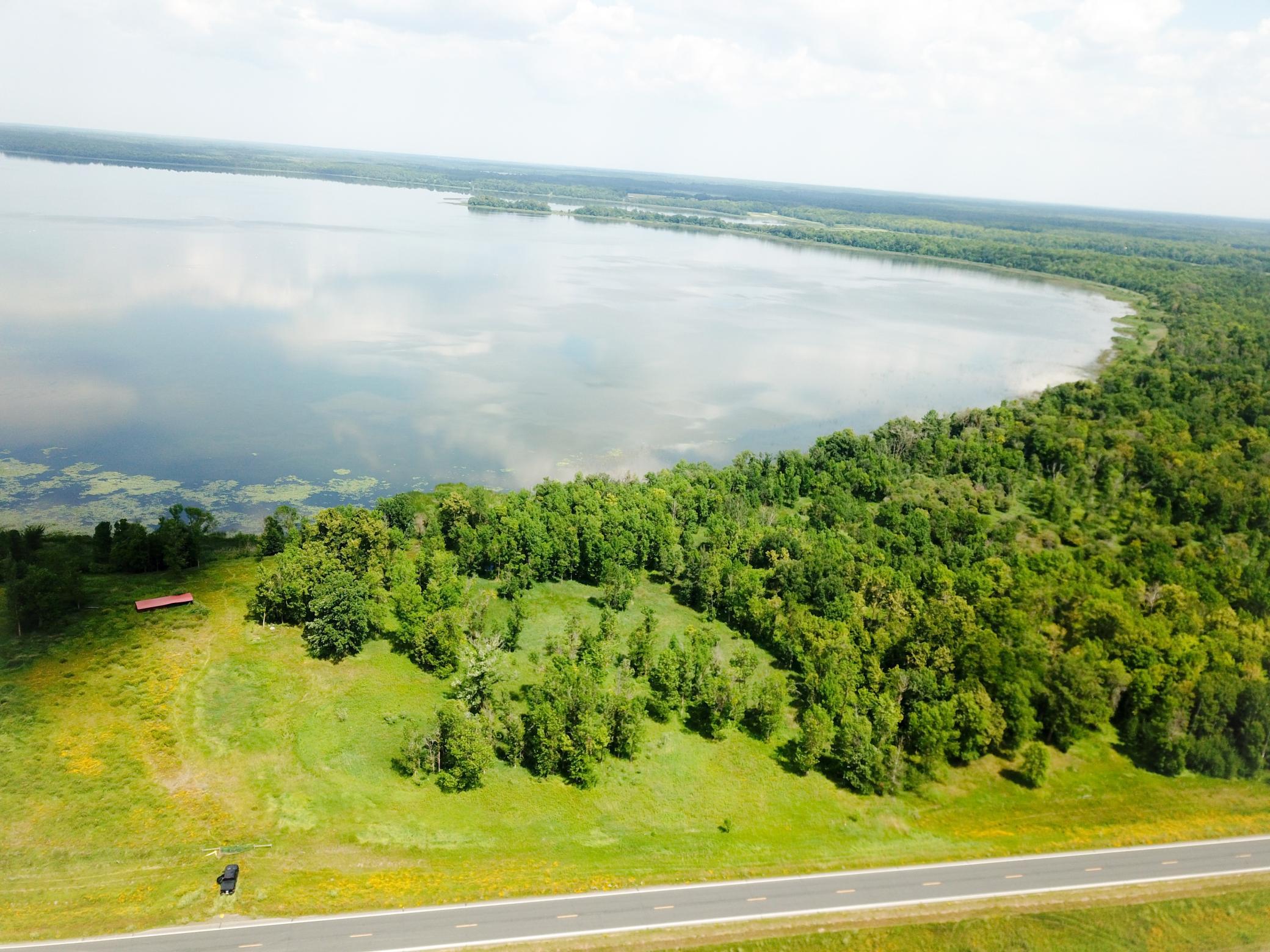 DJI_0110.JPG