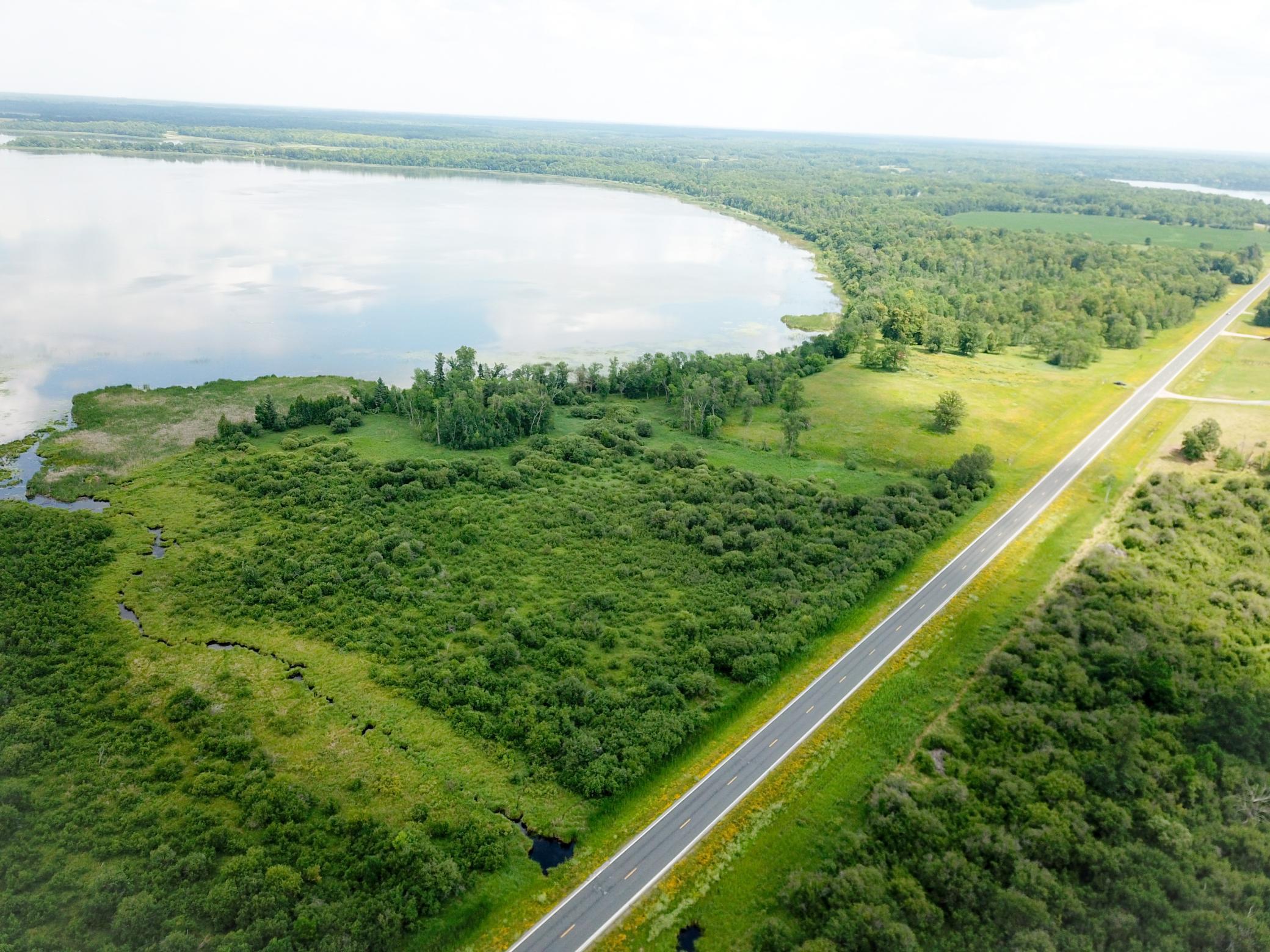DJI_0120.JPG