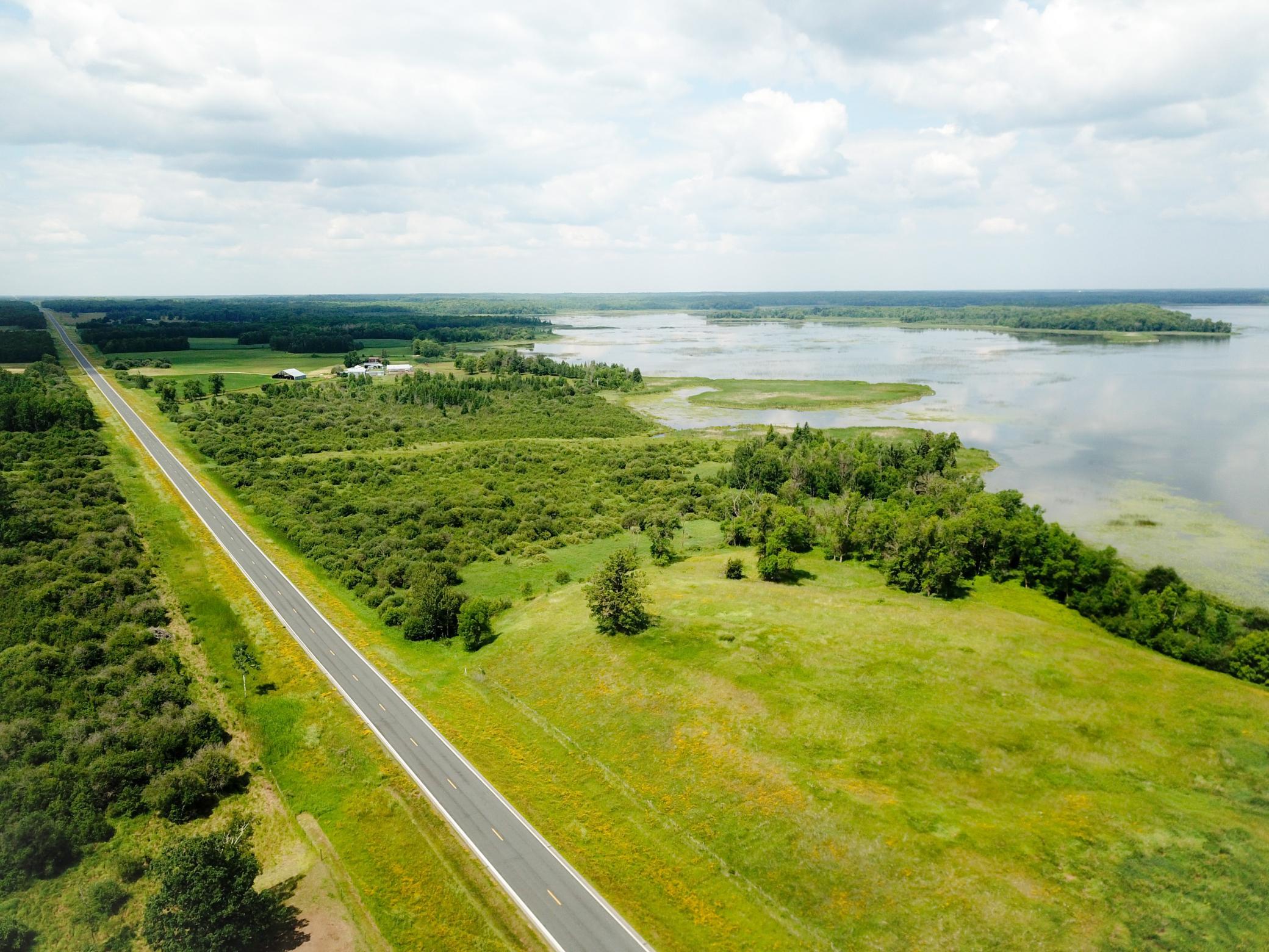 DJI_0079.JPG