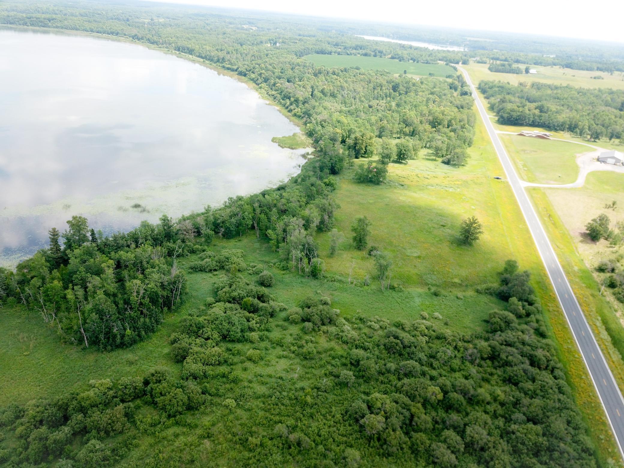 DJI_0117.JPG