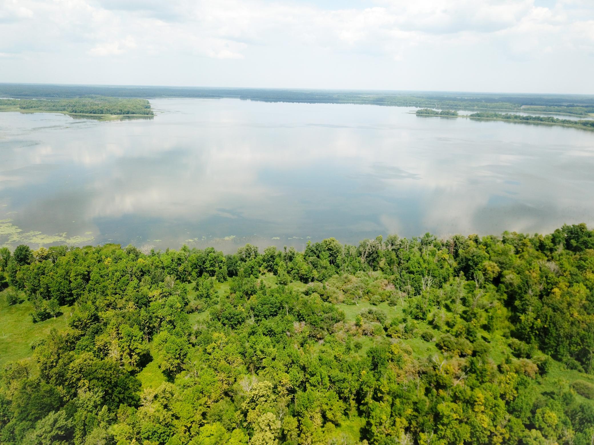 DJI_0103.JPG
