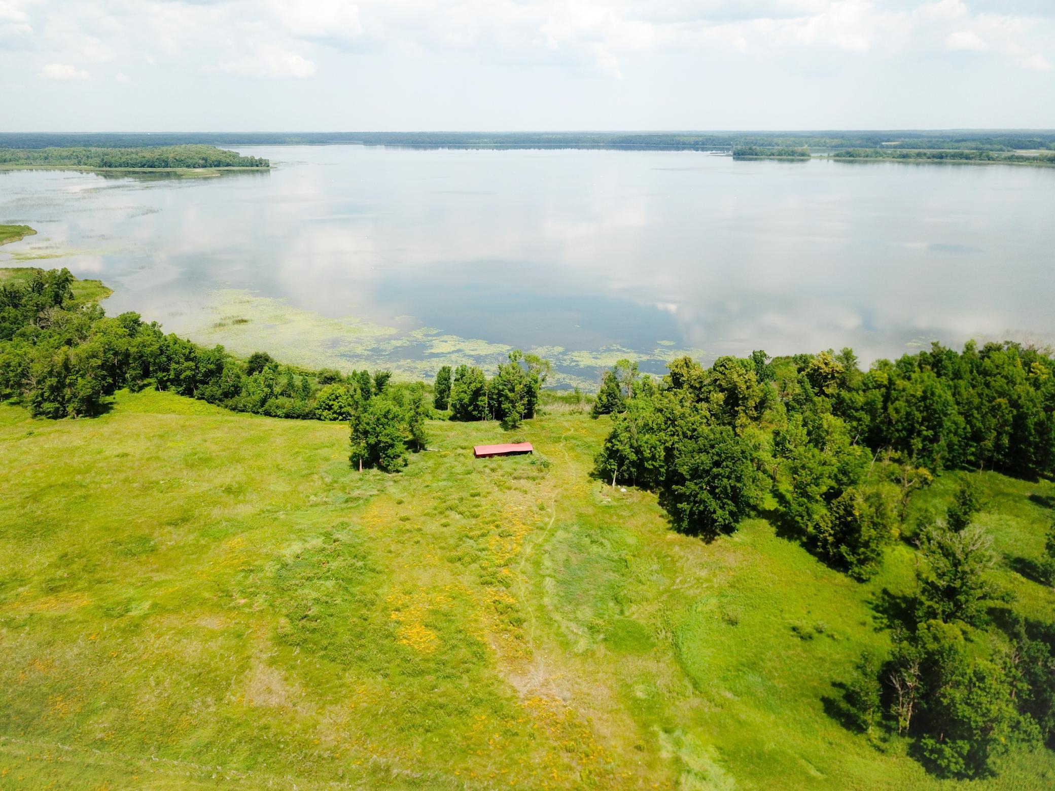 DJI_0076.JPG