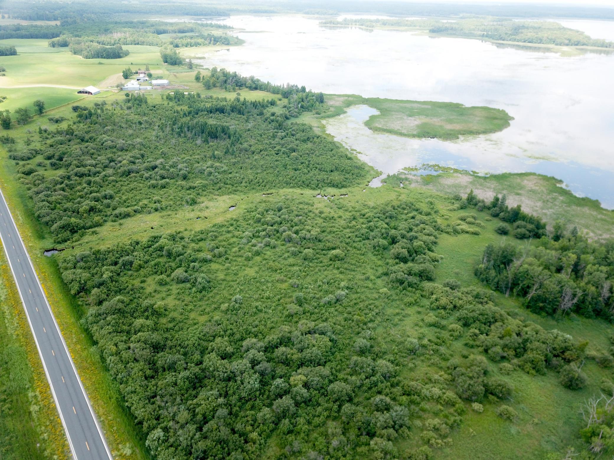 DJI_0113.JPG