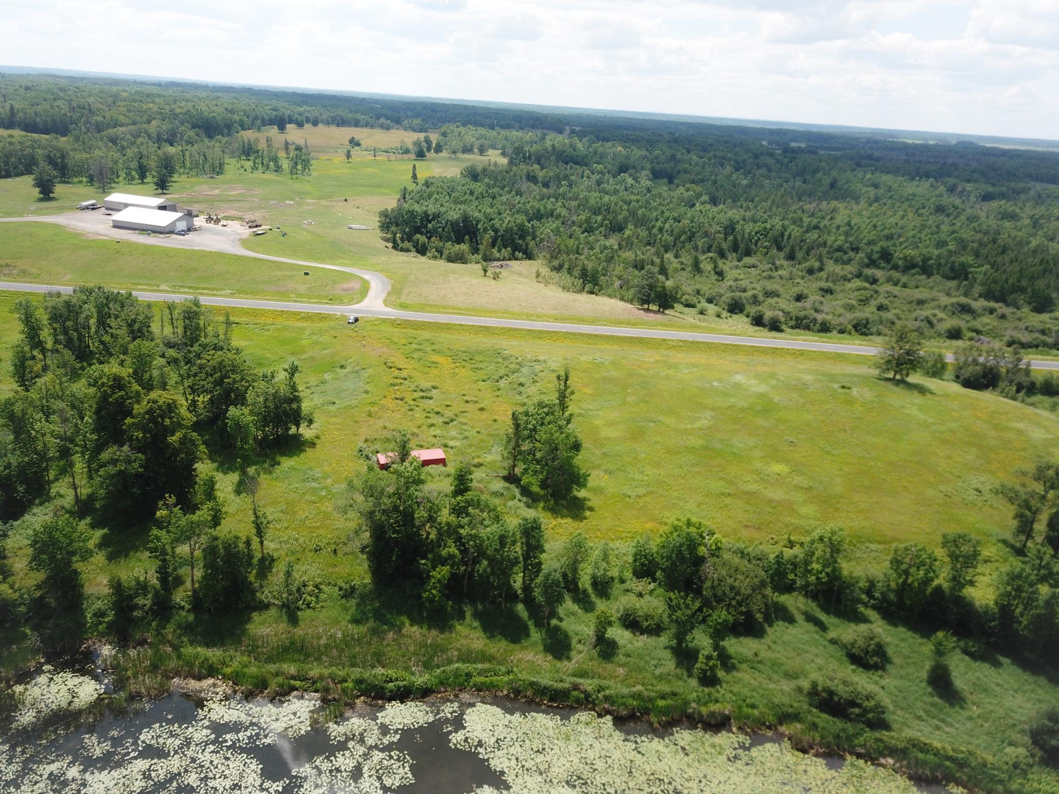 DJI_0135.JPG