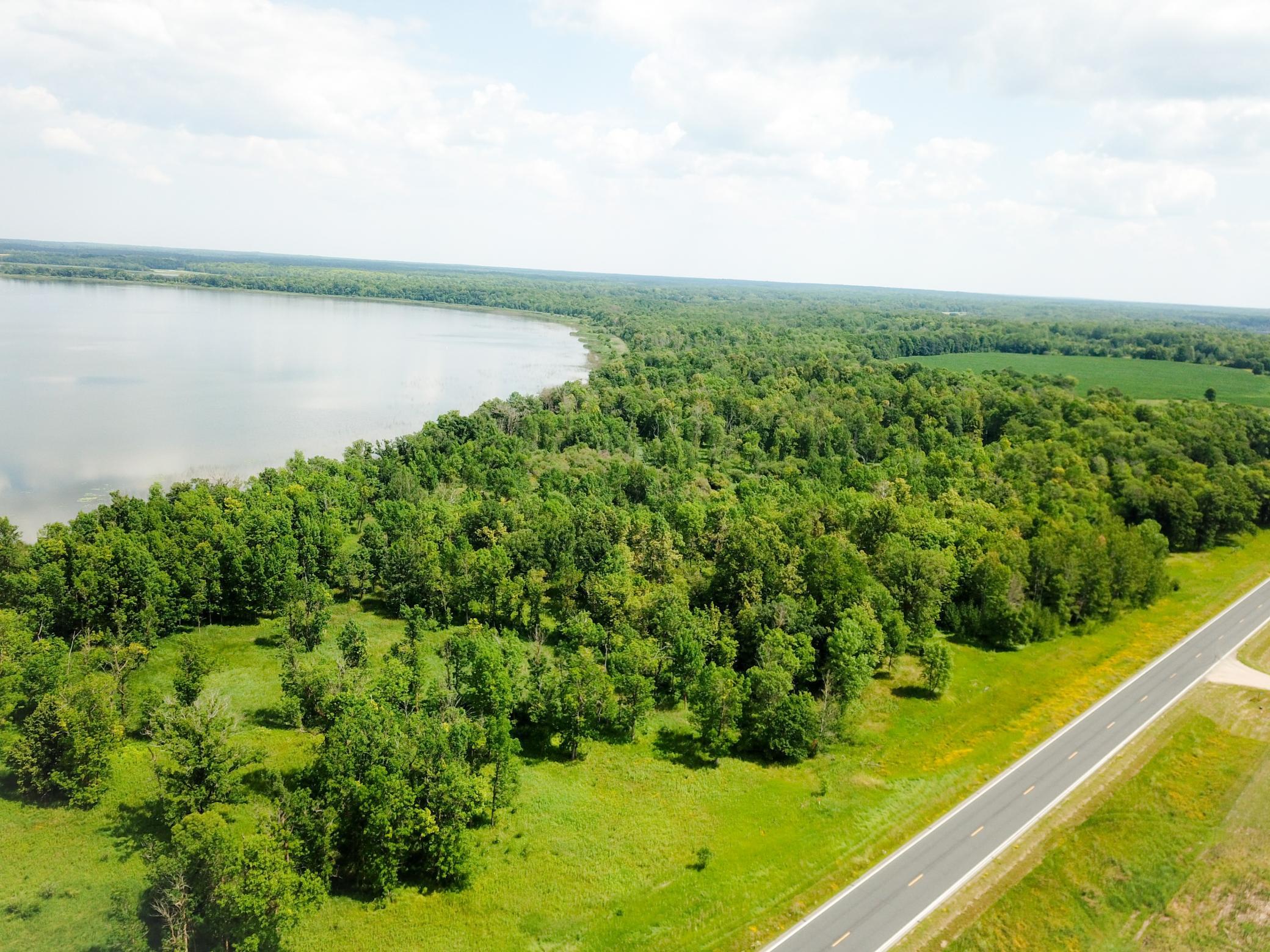 DJI_0078.JPG