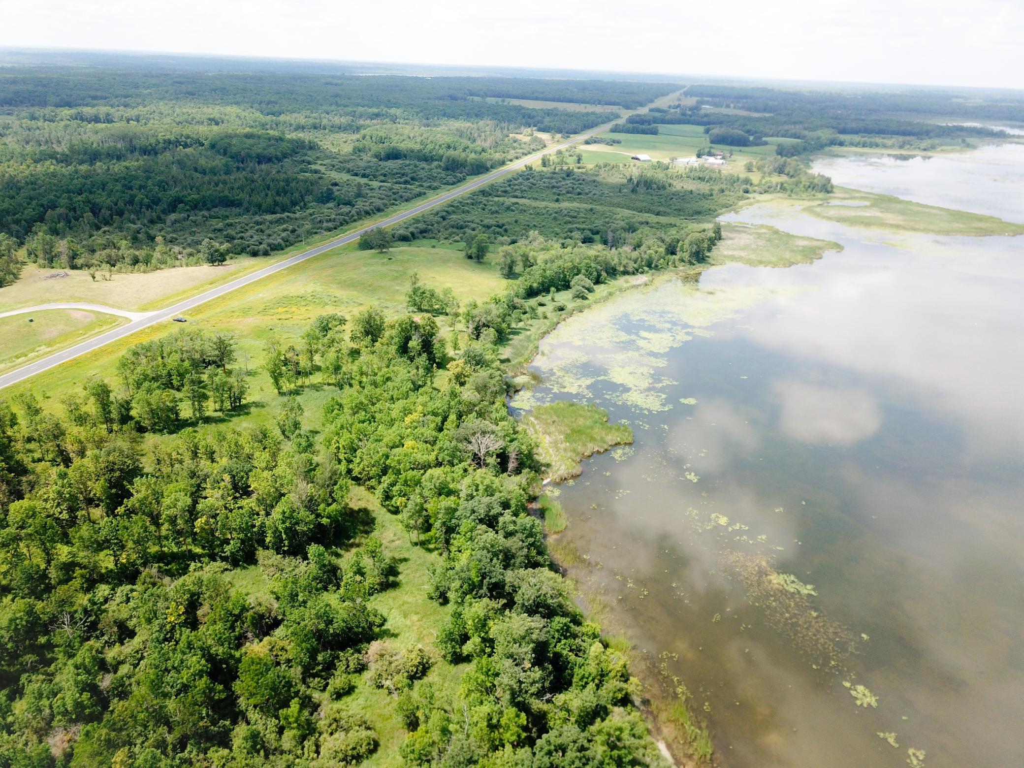 DJI_0100.JPG