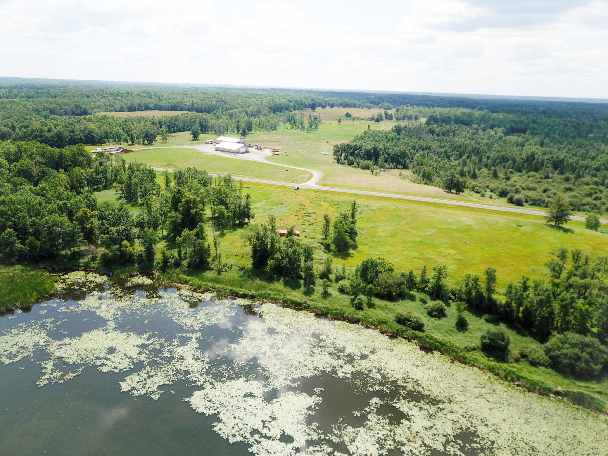 DJI_0131.JPG