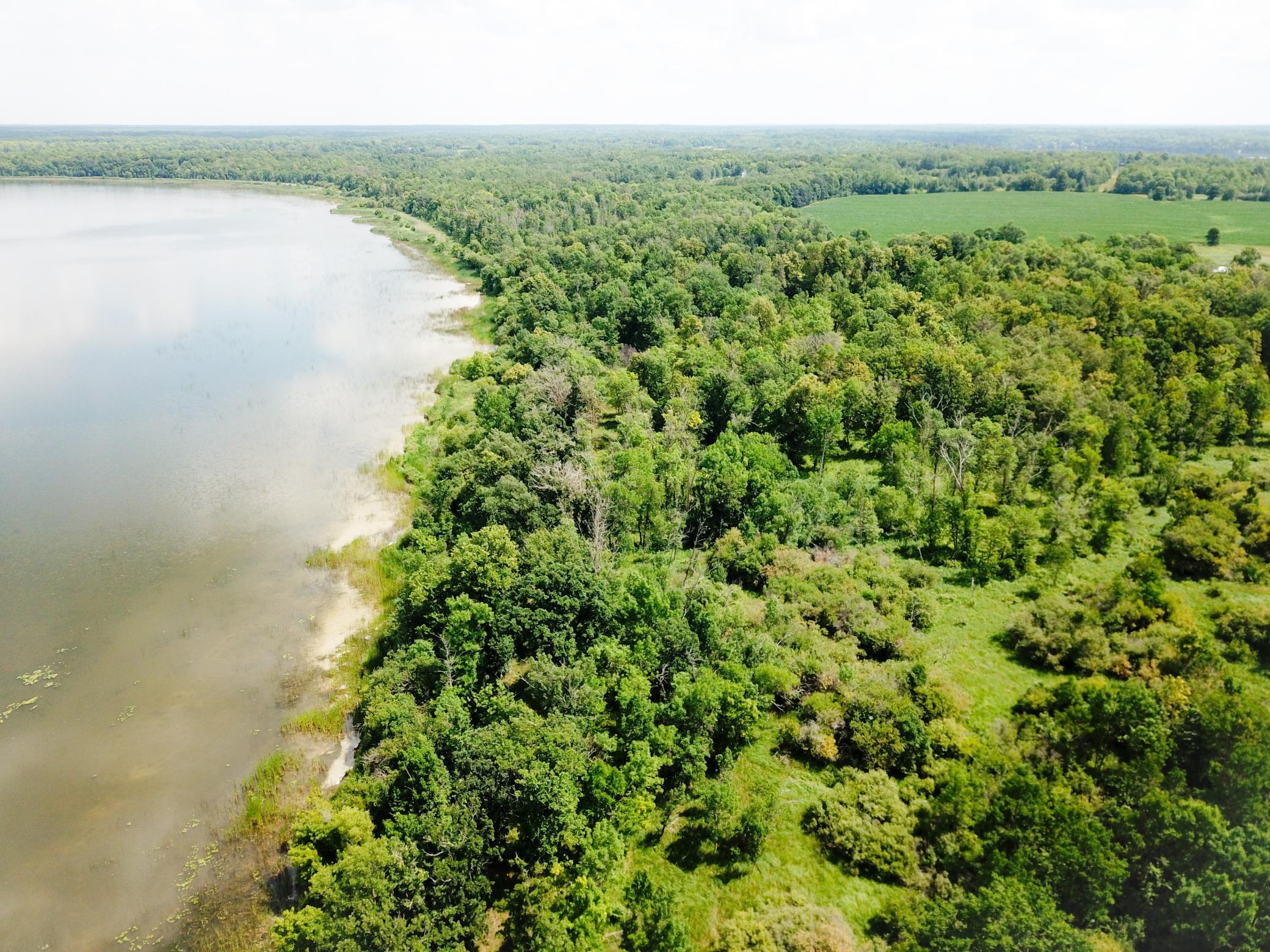 DJI_0087.JPG
