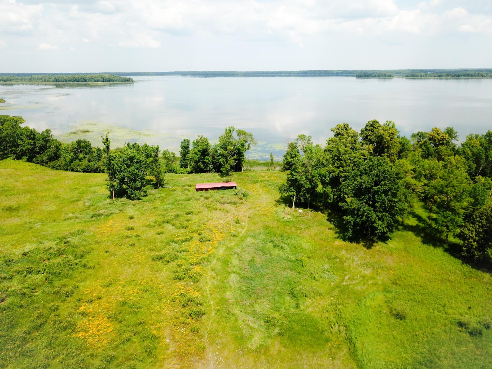 DJI_0073.JPG