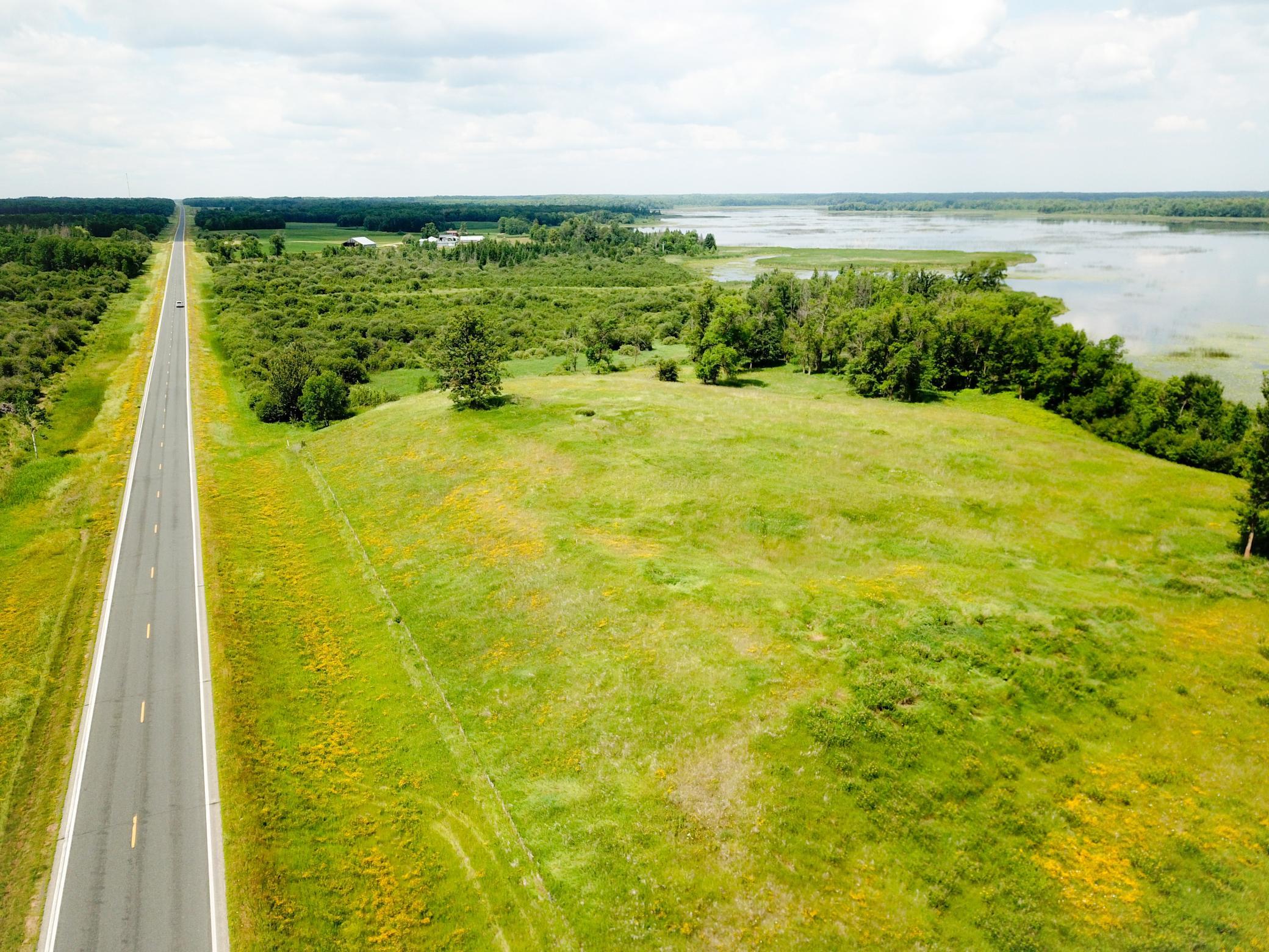 DJI_0074.JPG