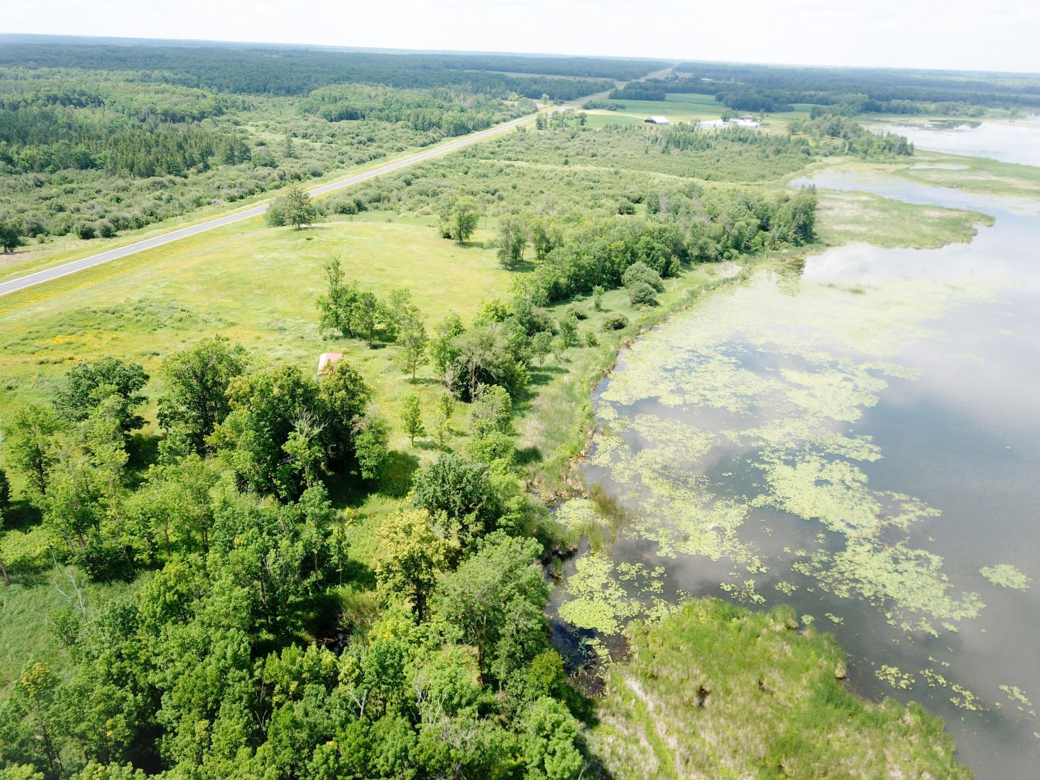 DJI_0089.JPG