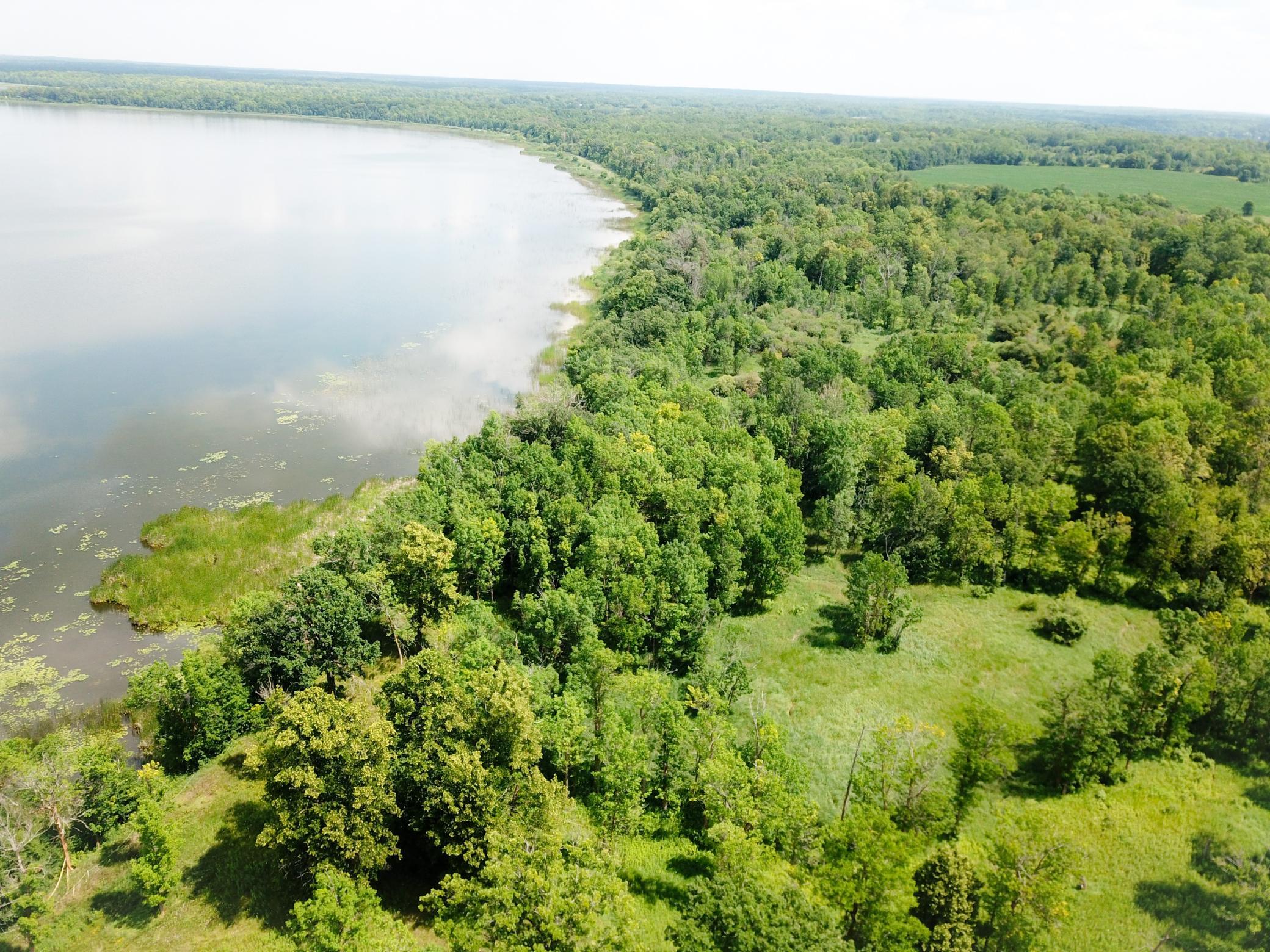 DJI_0082.JPG