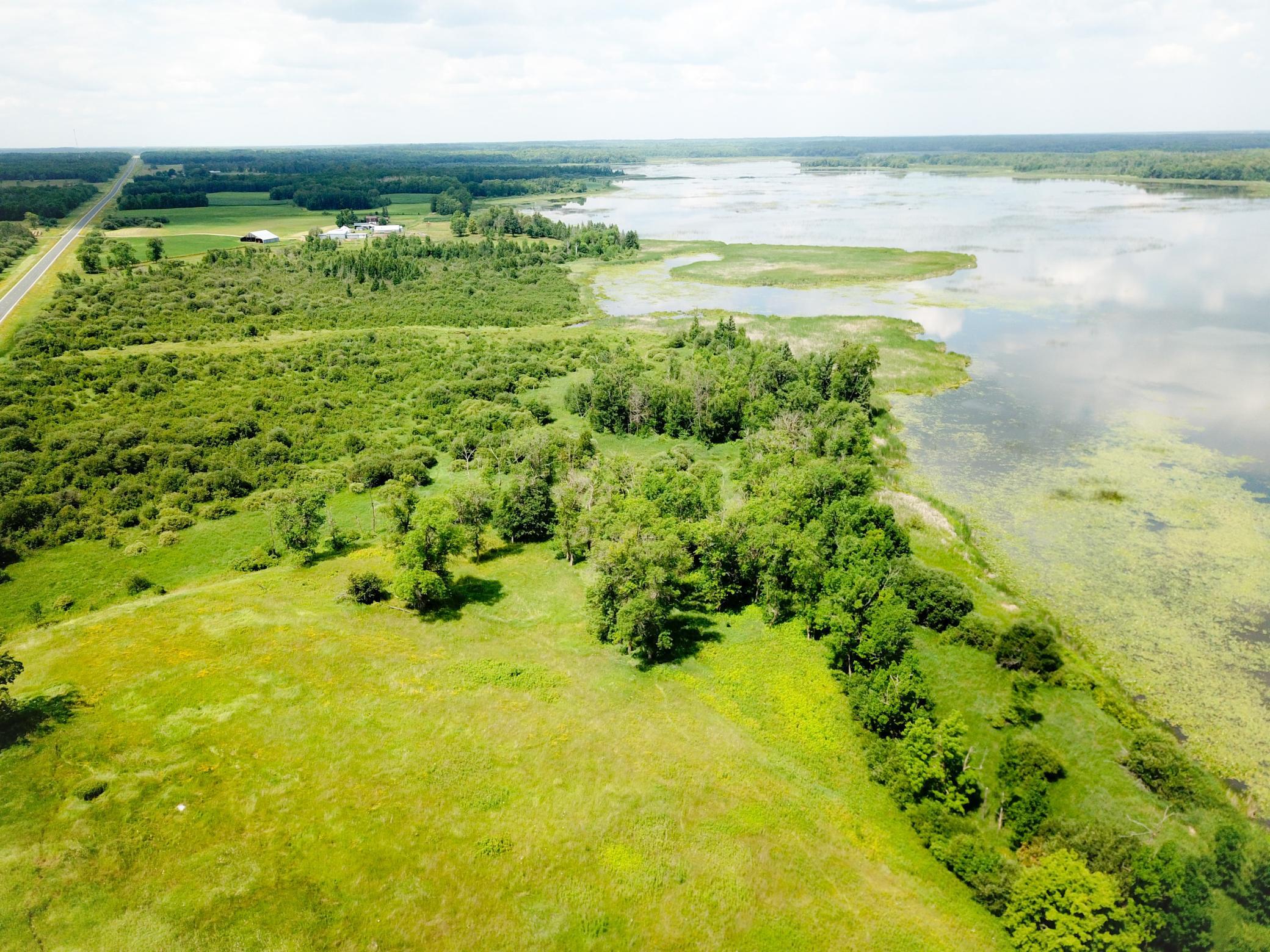 DJI_0083.JPG