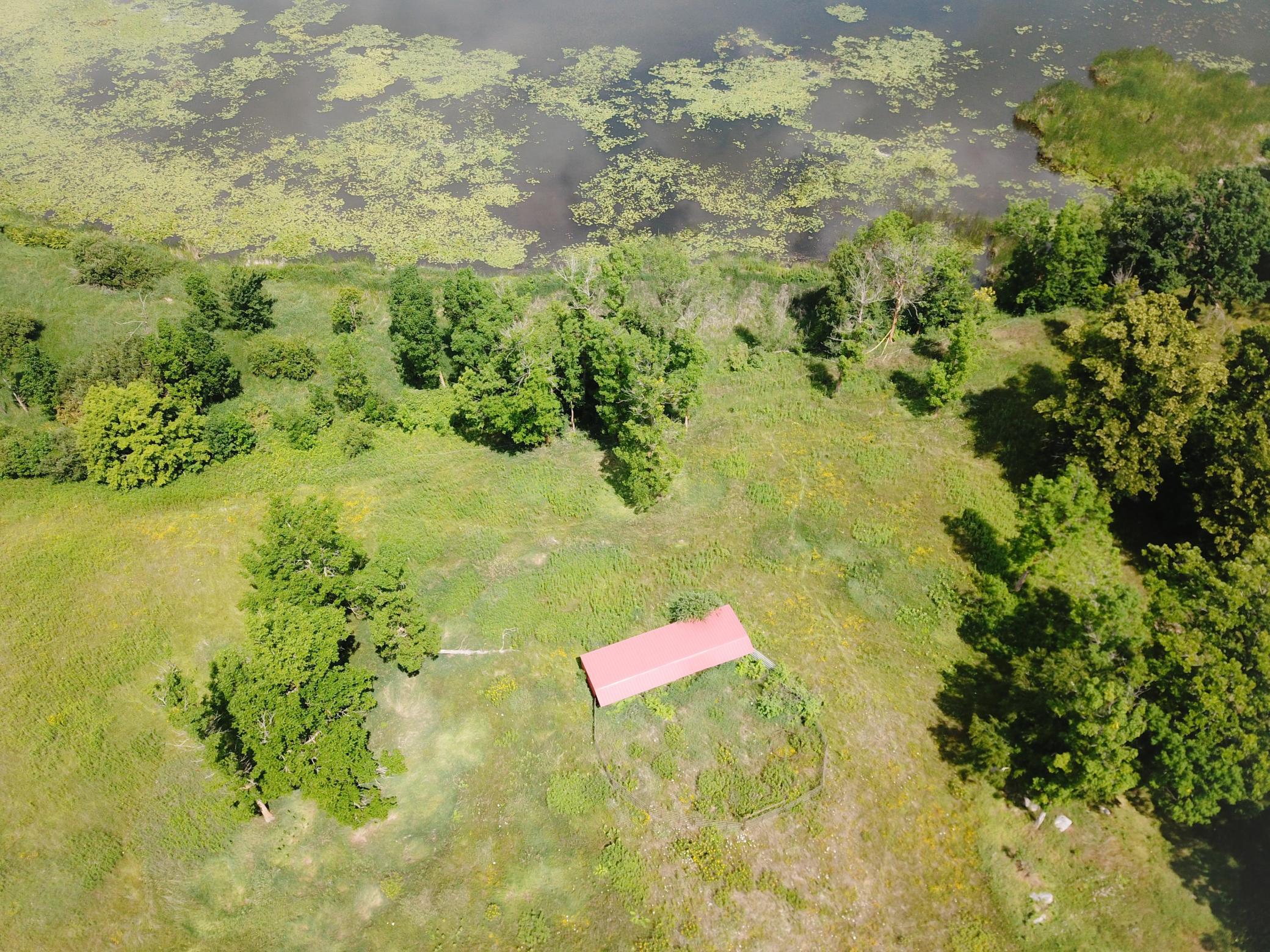 DJI_0084.JPG